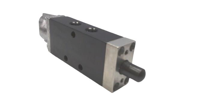 INGERSOLL RAND E212CS