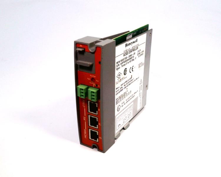 HONEYWELL 900C70S-0360-00