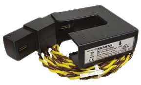 SIEMENS 7KT12805MA03