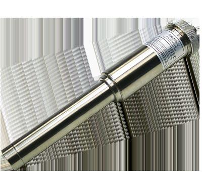 FW MURPHY 72700245