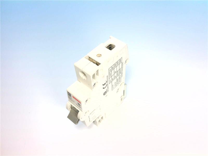 EATON CORPORATION WMS1C00