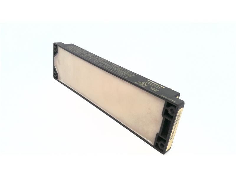 TURCK FDNP-S0808H-WW
