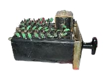 14-178-552-501 by SIEMENS