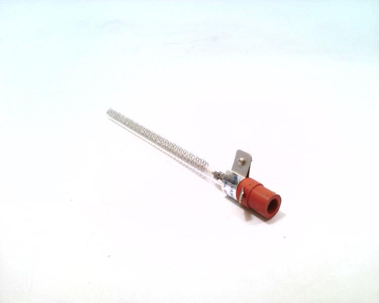 GTE SGH114682