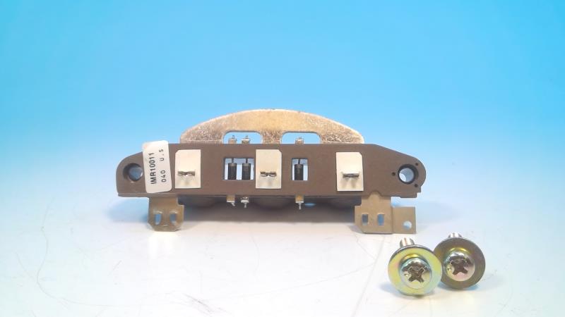 GLC CONTROLS IMR10011