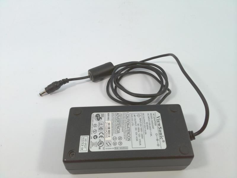 HJC HASU05F