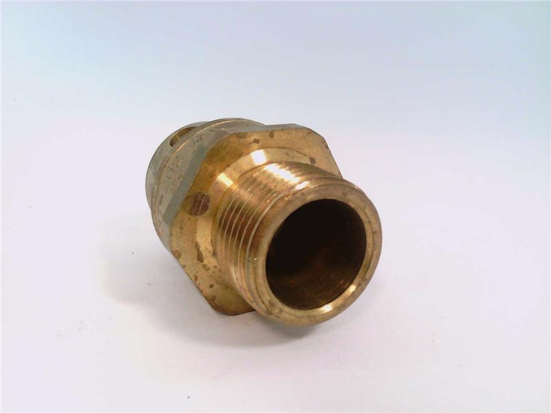 APOLLO VALVES 37-202-01