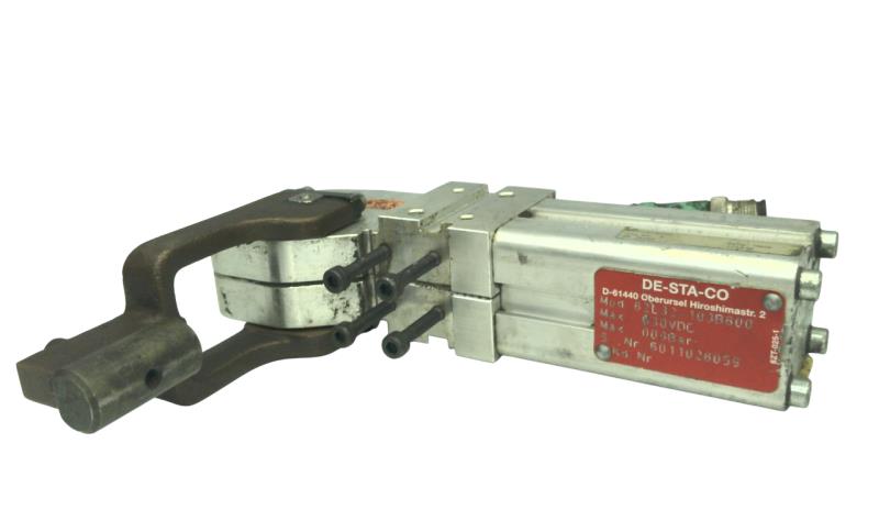 DESTACO 832L32-103B80D