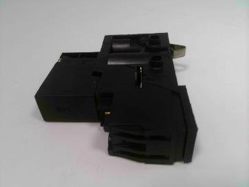 SCHNEIDER ELECTRIC PS1E22102J