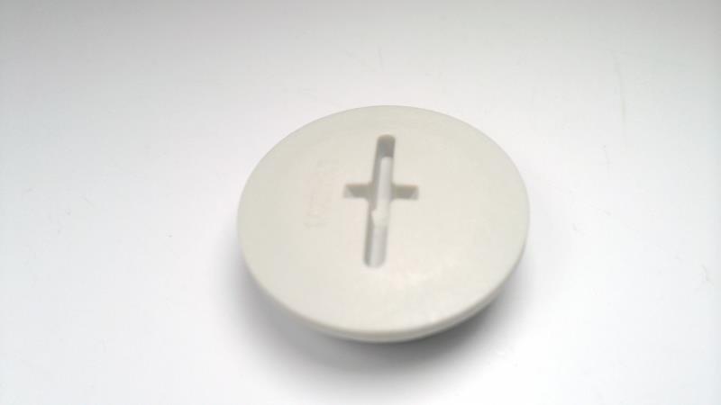 LAPP USA 406-9334