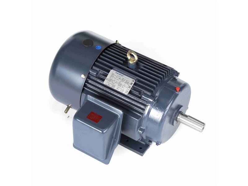 254TTFCA6076 by REGAL REXNORD