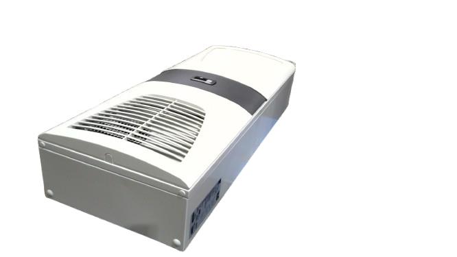 RITTAL SK3129100