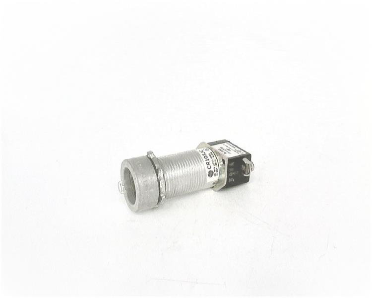 GENERAL ELECTRIC CR103JC1021