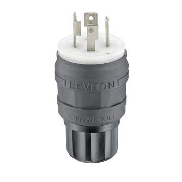 28W76-B by LEVITON