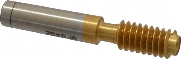 PMC GAGE W025020GTINK