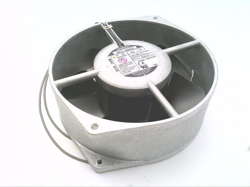 OMRON R87T-A4A07H