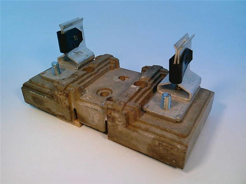 SIEMENS W40712
