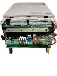 MAGNETEK DSD412