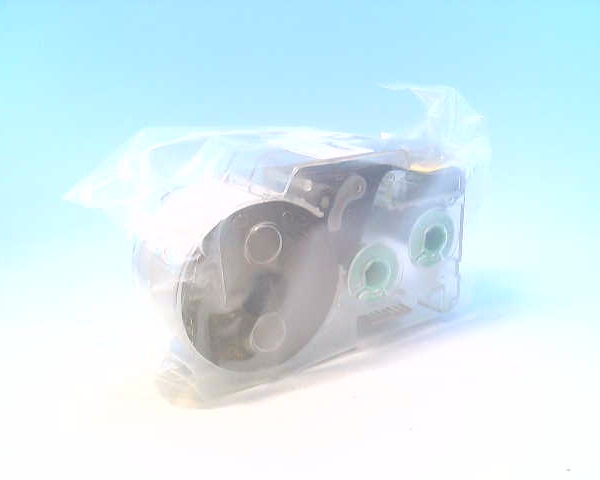 PANDUIT C200X100YJC