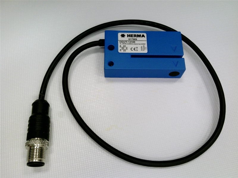 HERMA 617989
