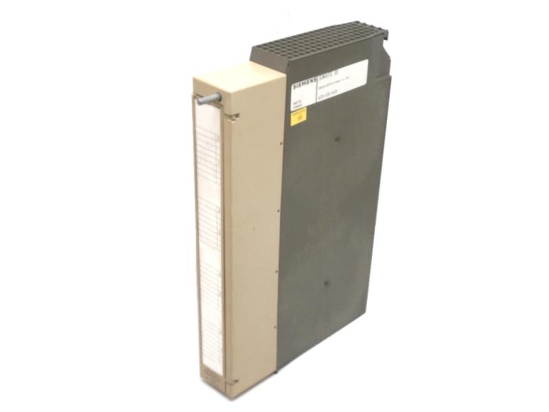 SIEMENS 6ES5470-7LA11