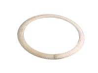 LG1-358 por INGERSOLL RAND