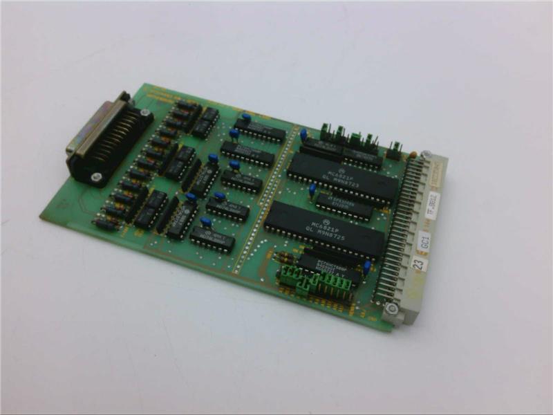 TELEFRANG AB H20