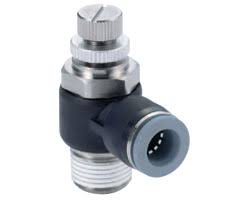 NC07A-E02-AMCM0 par NORGREN