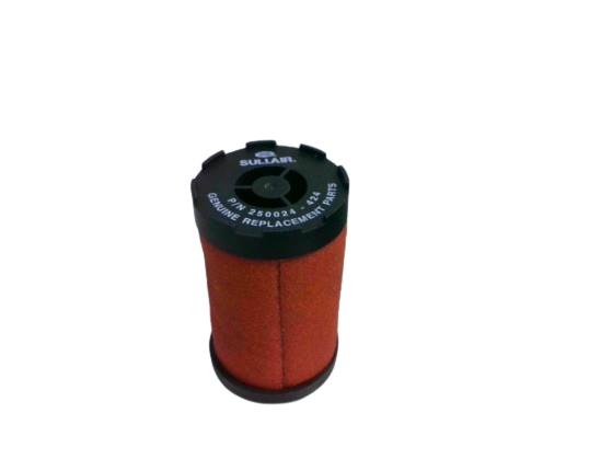 SULLAIR 250024-424