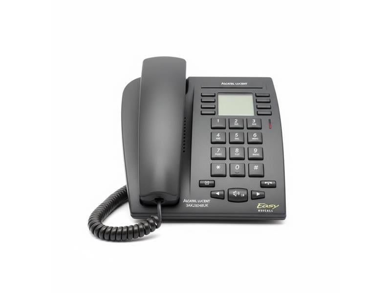 ALCATEL LUCENT 3AK28048UK