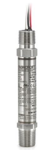 E2FA3CF0424CFX0005# par ASHCROFT