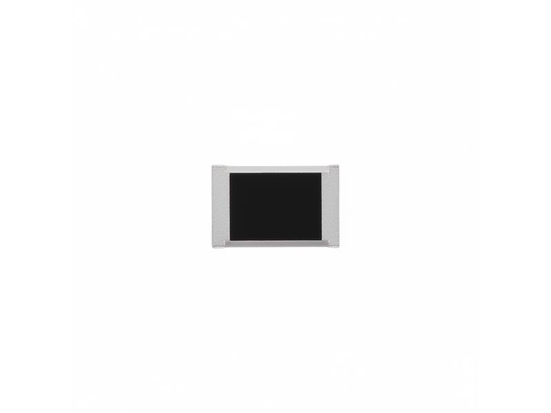 MATSUSHITA ELECTRIC ERJ-8ENF4123V