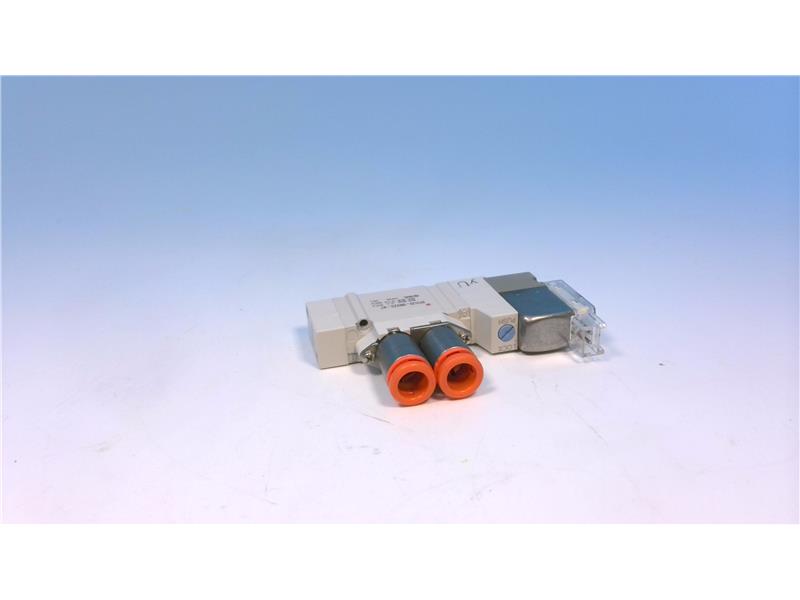 SMC SY3120-6MOZD-N7