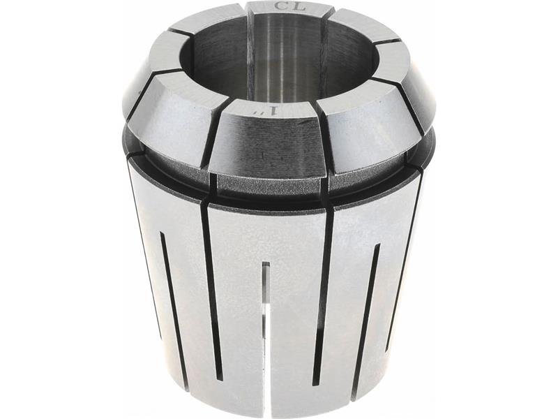 ACCUPRO 588266