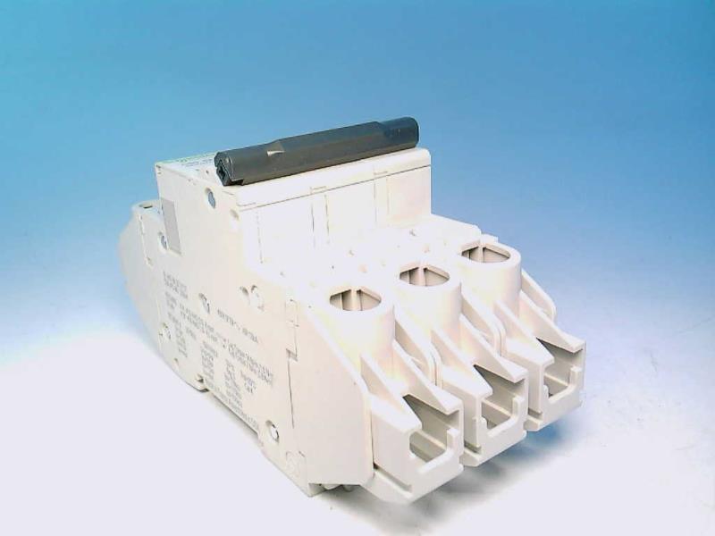 SCHNEIDER ELECTRIC MGN61360