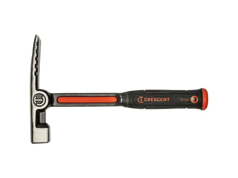APEX TOOLS CHSBK24