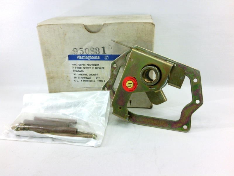 WESTINGHOUSE 373D958G22