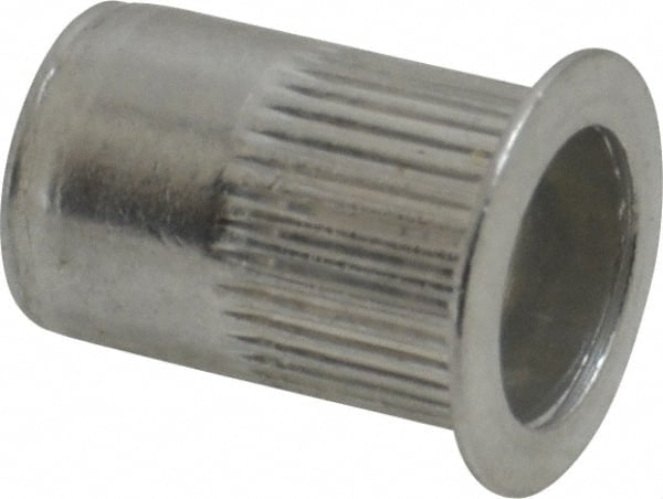 RIVET KING .60C1IKFAP/P25