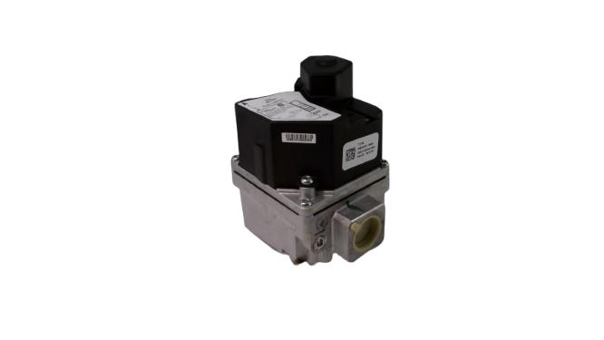 JOHNSON CONTROLS S1-025-27720-700