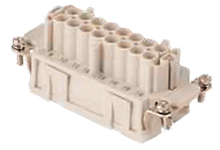 MOLEX 7324.5855.0