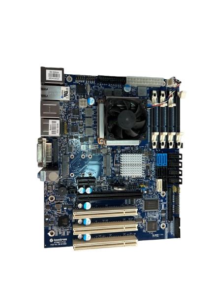 KONTRON 30101562