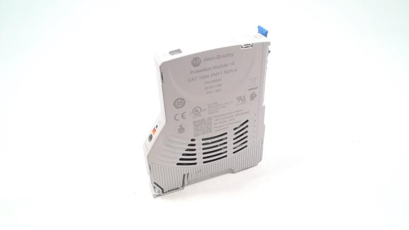 ALLEN BRADLEY 1694-PM11