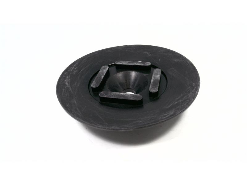 LANTECH 000529A