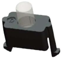 DIALIGHT 515-1192-00550F