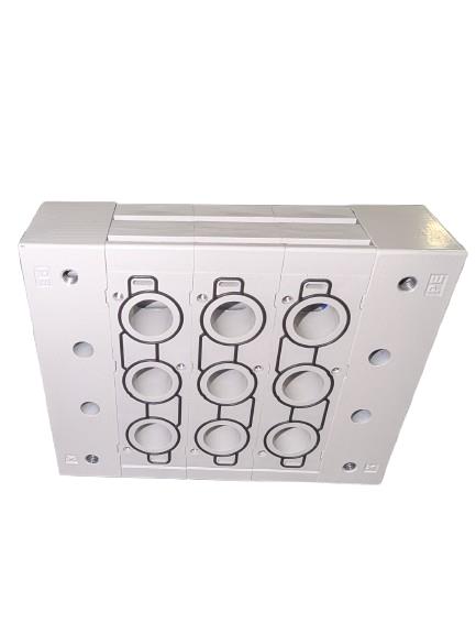 SMC SS5Y9-23-03-00T