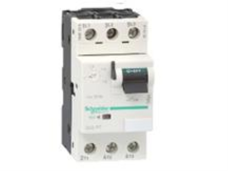 SCHNEIDER ELECTRIC GV2RT16