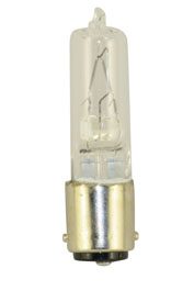 INTERLIGHT WW-2ZT5-5