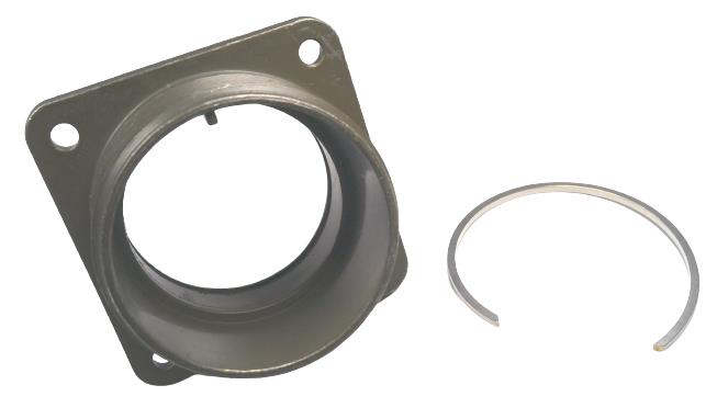 97-3102A-28(850) por AMPHENOL