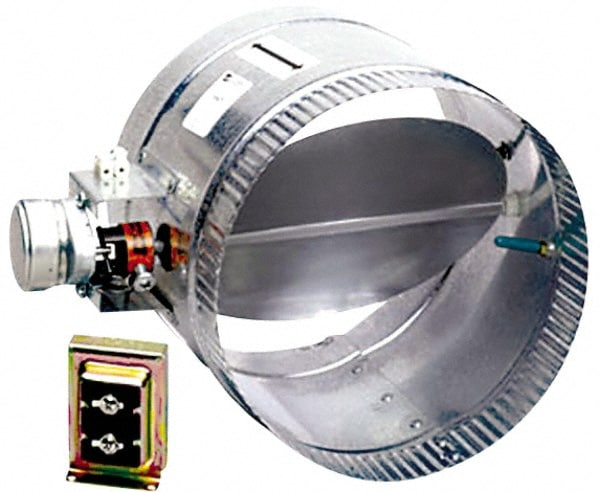 SUNCOURT INC ZC112