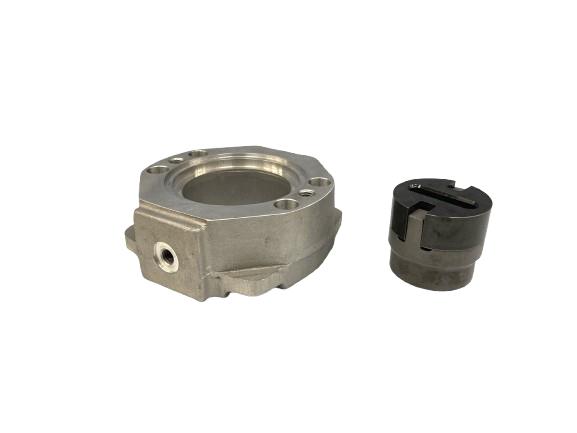 CONTINENTAL HYDRAULICS 264968